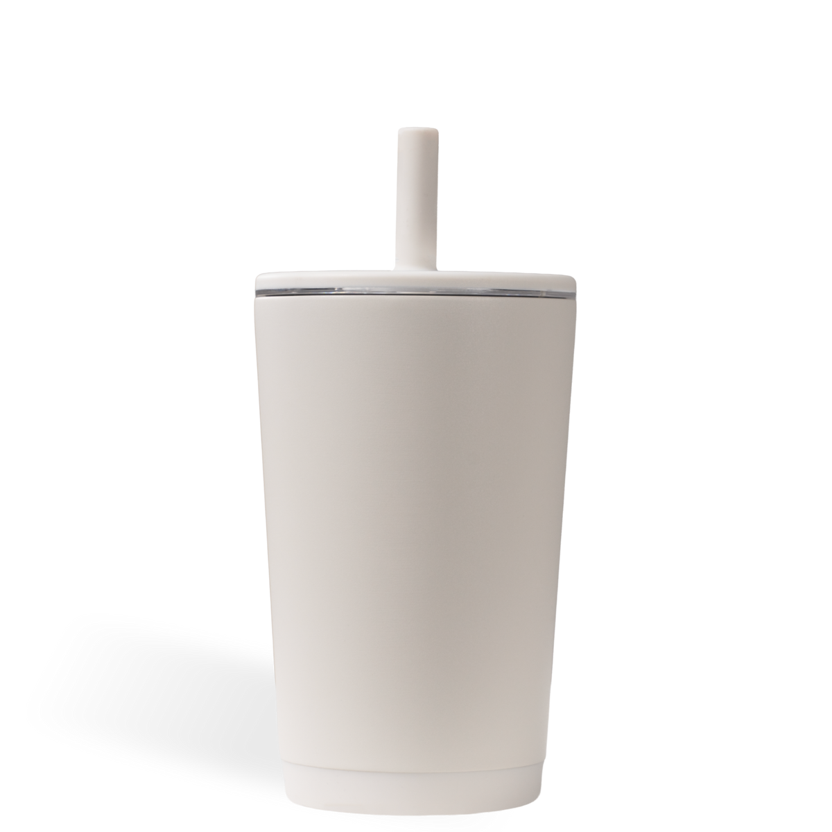 linen-14oz-415ml-h9 EverydayTumbler14oz.-Linen-WPI-3.png