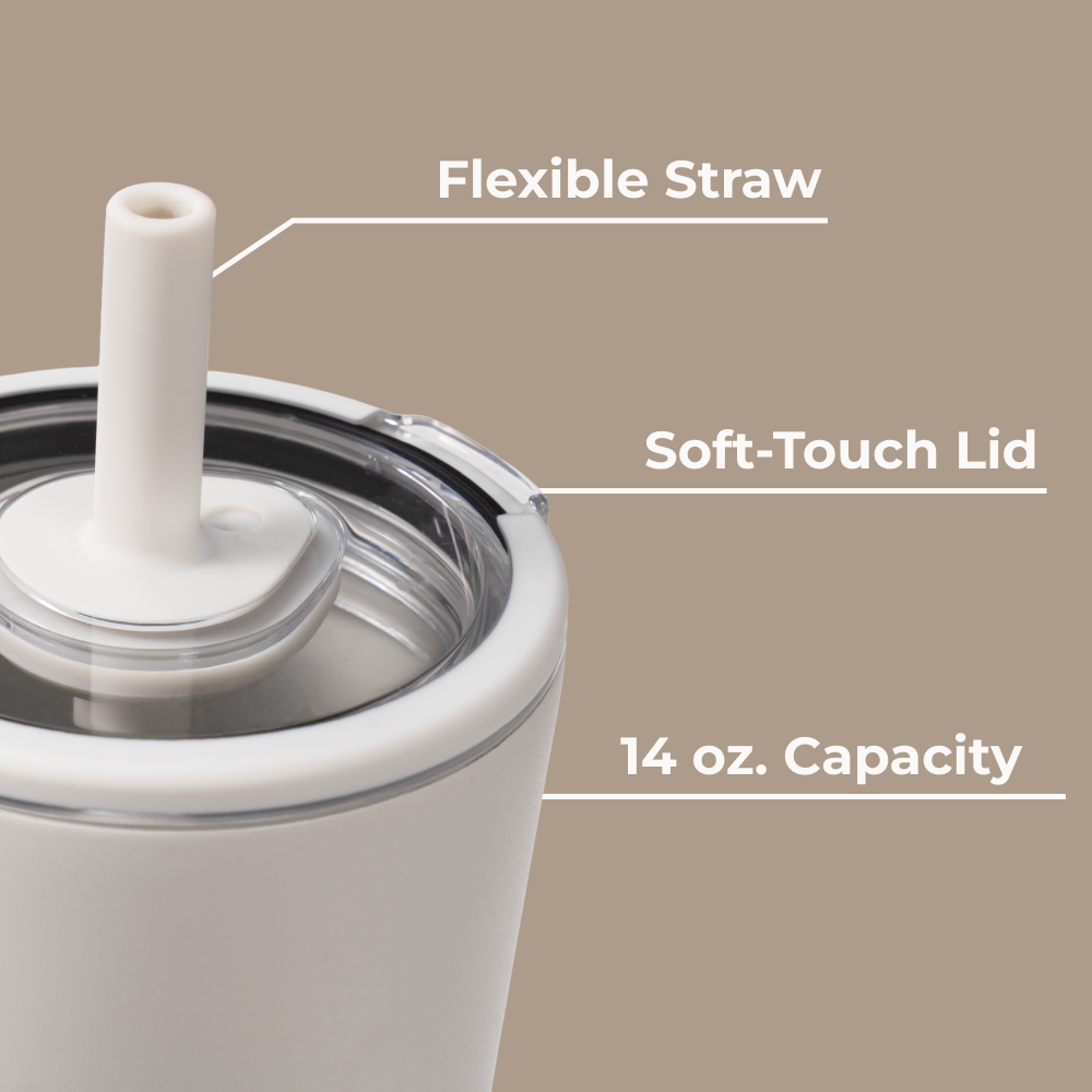 linen-14oz-415ml-h9 EverydayTumbler14oz.-Linen-WPI-5.png