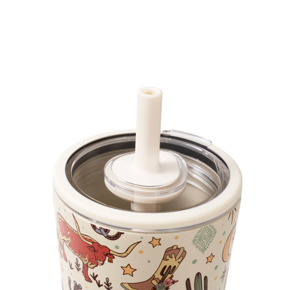 rodeo-14oz-415ml-x0 EverydayTumbler14oz.-Rodeo-WPI-2.png