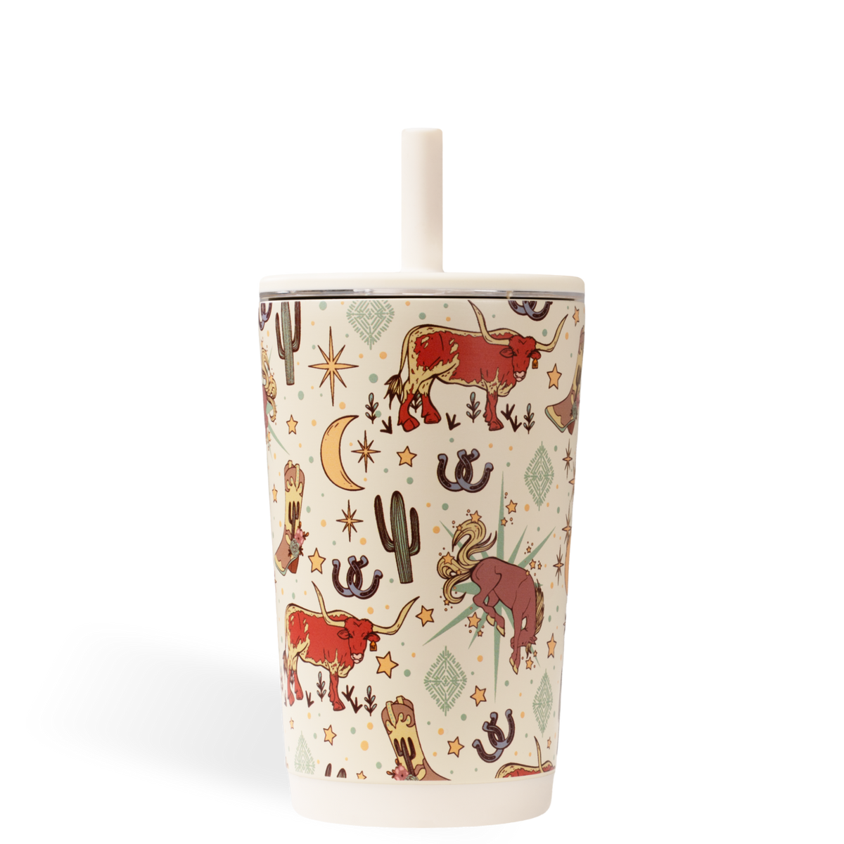rodeo-14oz-415ml-x0 EverydayTumbler14oz.-Rodeo-WPI-3.png