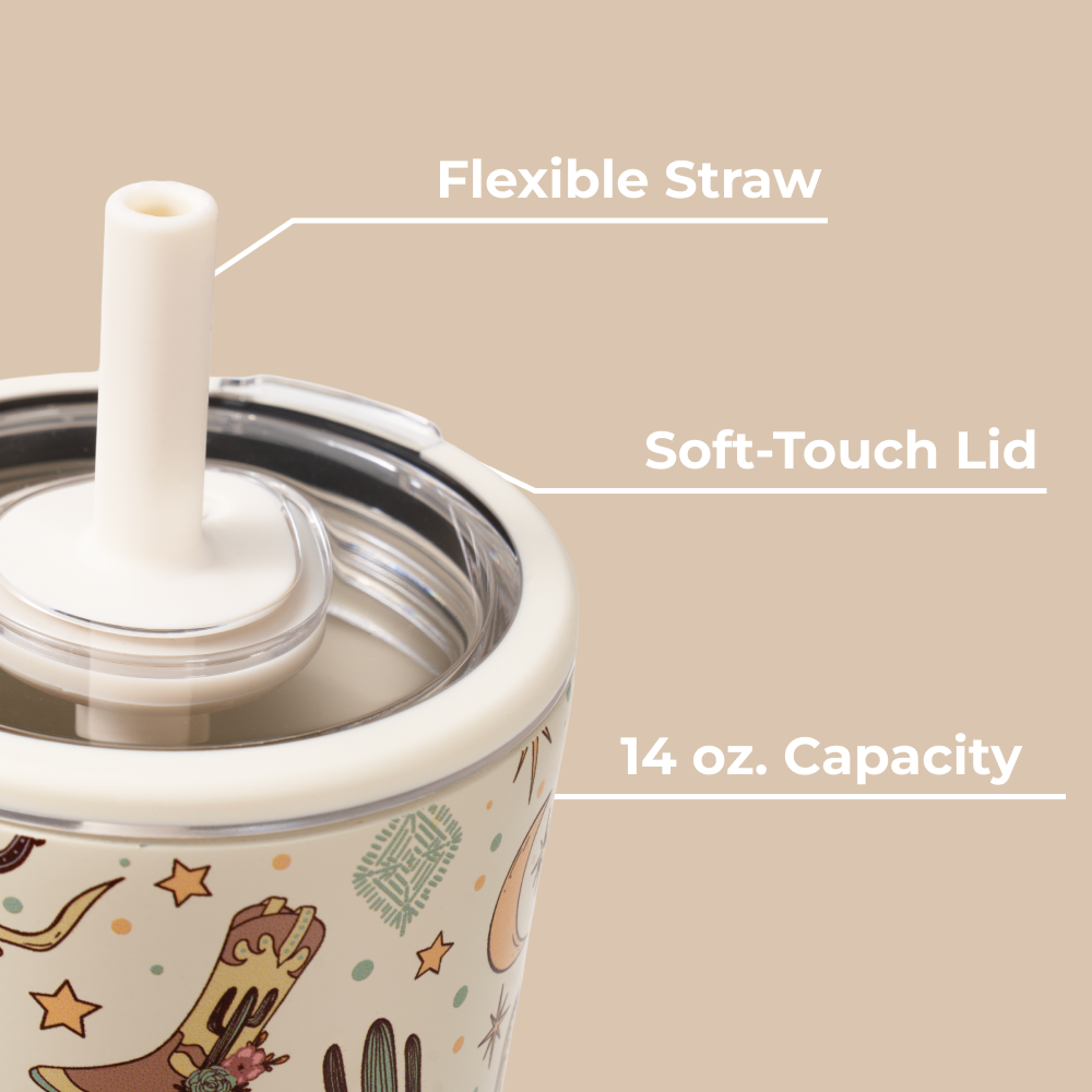 rodeo-14oz-415ml-x0 EverydayTumbler14oz.-Rodeo-WPI-5.png