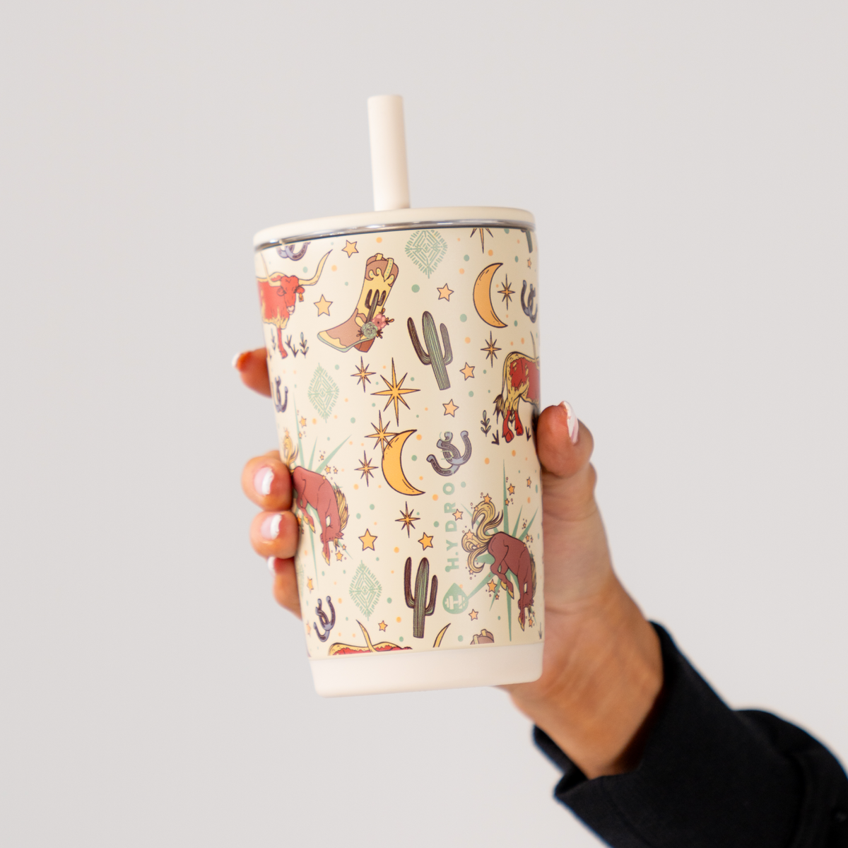 rodeo-14oz-415ml-x0 EverydayTumbler14oz.-Rodeo-WPI-6.png