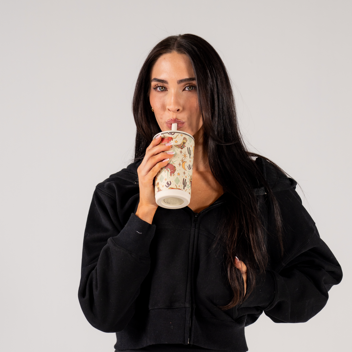 rodeo-14oz-415ml-x0 EverydayTumbler14oz.-Rodeo-WPI-7.png