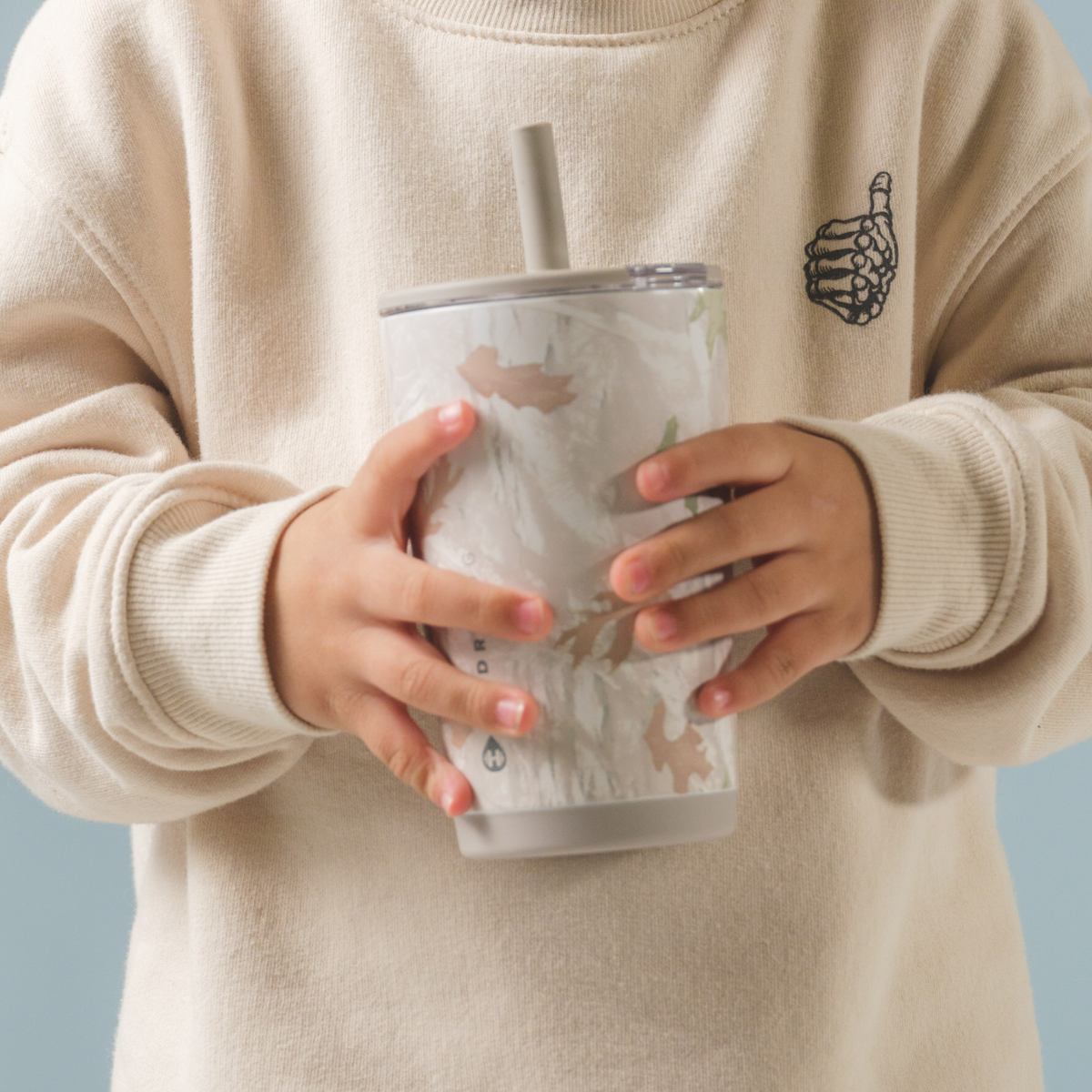 camo-14oz-415ml-v2 EverydayTumbler14oz.-Wildrose-WPI_f0192687-e58c-4073-92cc-7836aa7b74e5.png