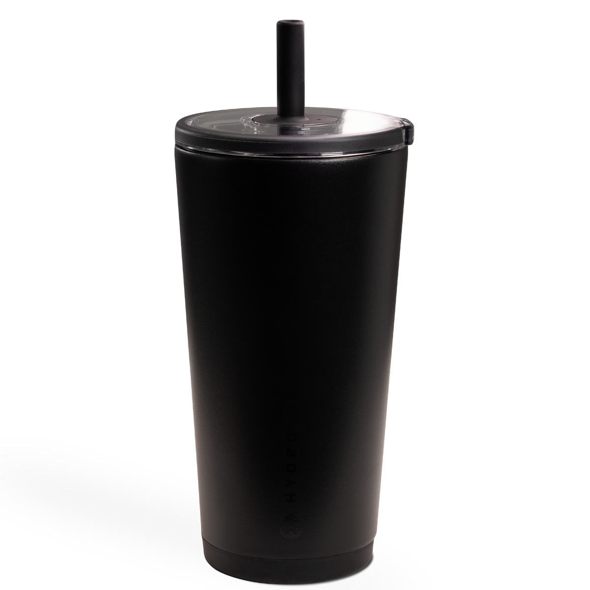 black-20oz-592ml-e8 EverydayTumbler20-Black-WIP-1.png