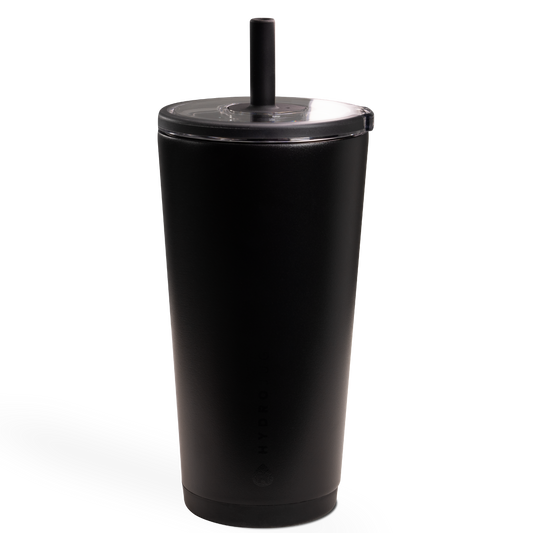 black-20oz-592ml-e8 EverydayTumbler20-Black-WIP-1.png