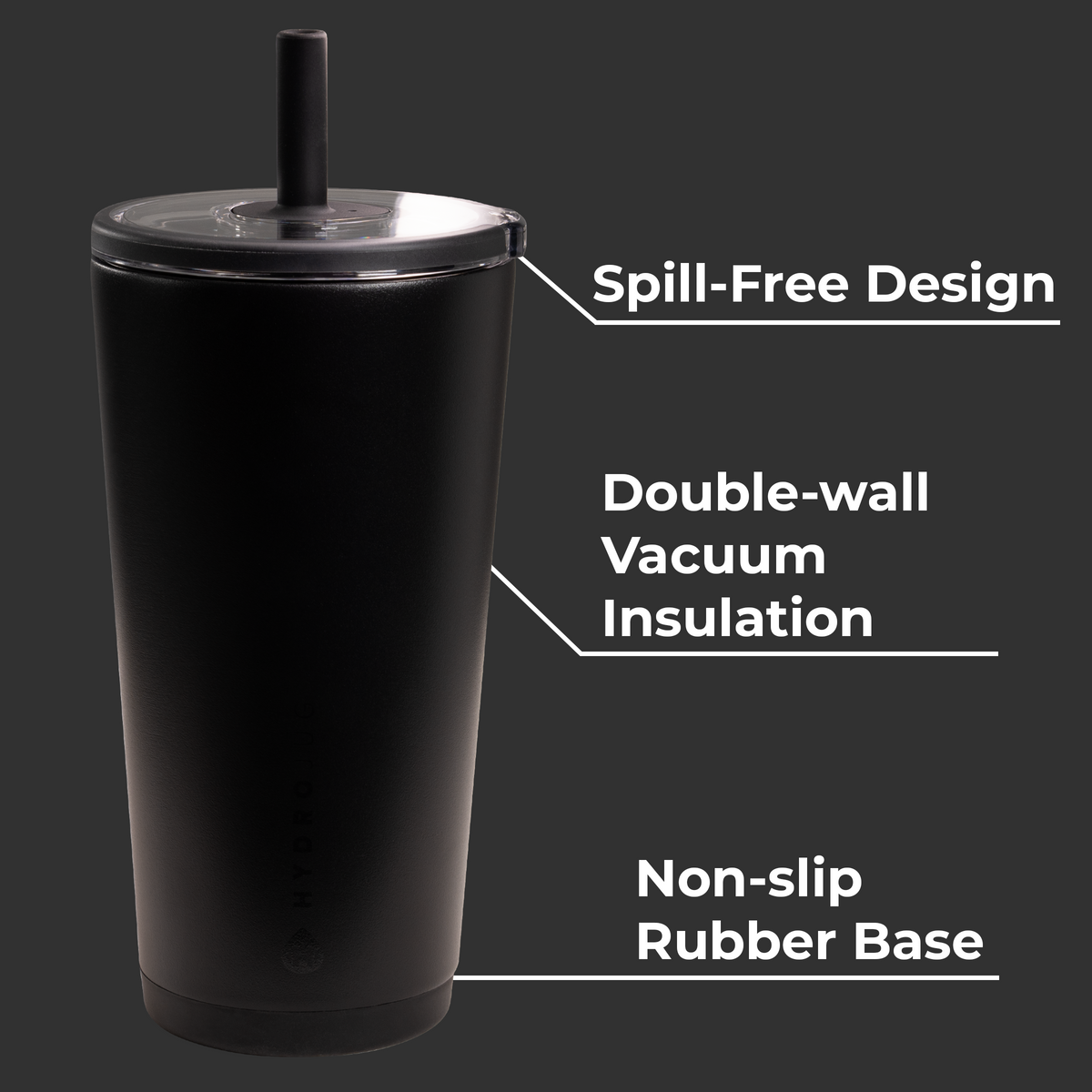black-20oz-592ml-e8 EverydayTumbler20-Black-WIP.png