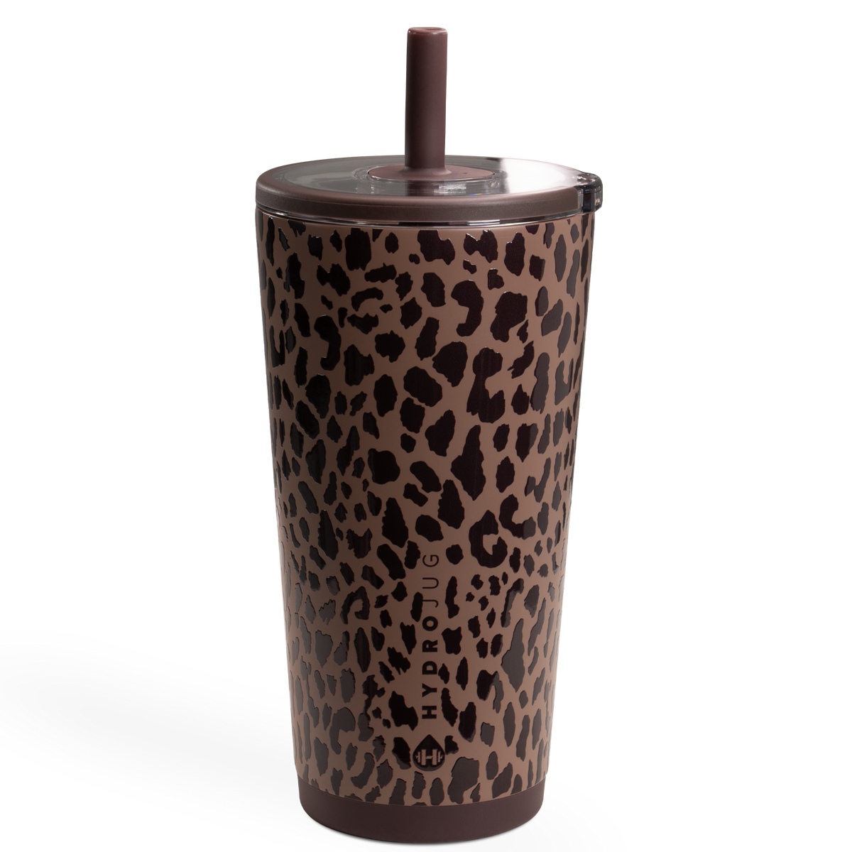 brown-leopard-20oz-592ml-n0 EverydayTumbler20-BrownLeopard-WIP.png