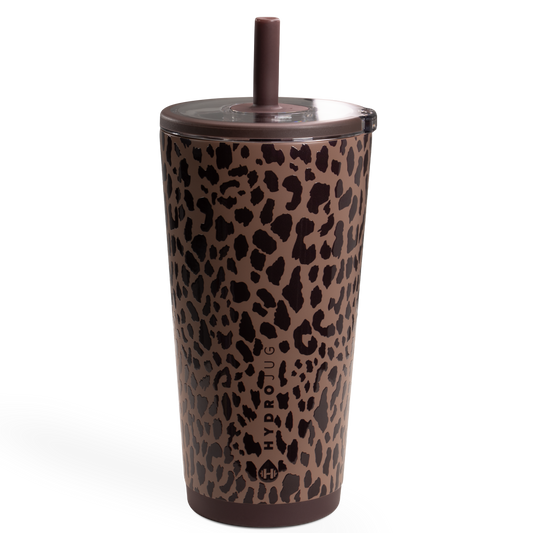 brown-leopard-20oz-592ml-n0 EverydayTumbler20-BrownLeopard-WIP.png