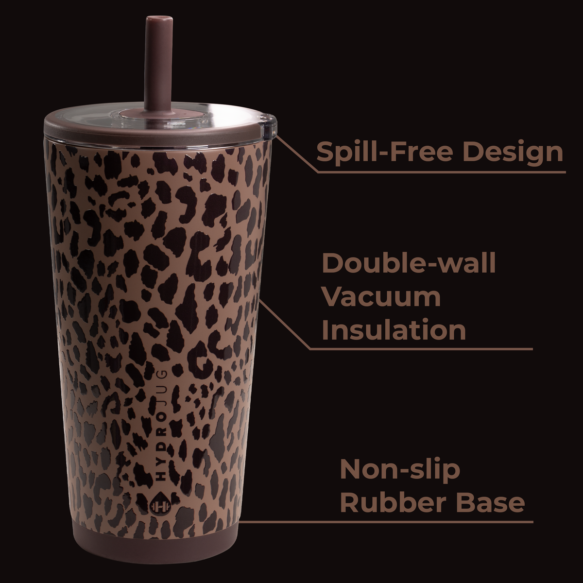 brown-leopard-20oz-592ml-n0 EverydayTumbler20-BrownLeopard-WIP_AmzPI.png