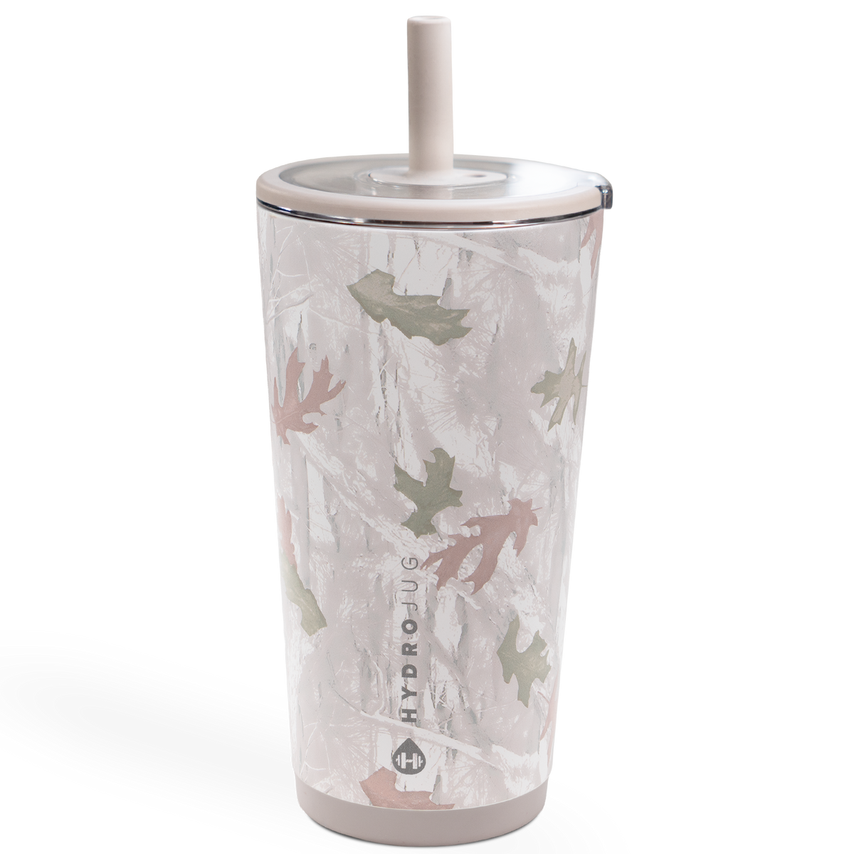 camo-20oz-592ml-z4 EverydayTumbler20-Camo-WIP.png
