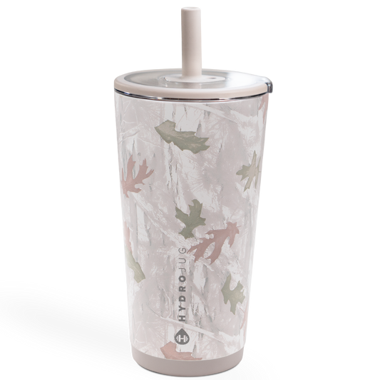 camo-20oz-592ml-z4 EverydayTumbler20-Camo-WIP.png