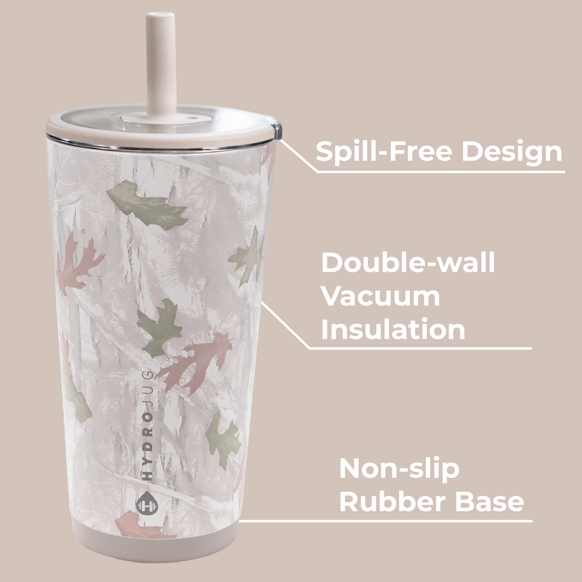 camo-20oz-592ml-z4 EverydayTumbler20-Camo-WIP_AmzPI.png