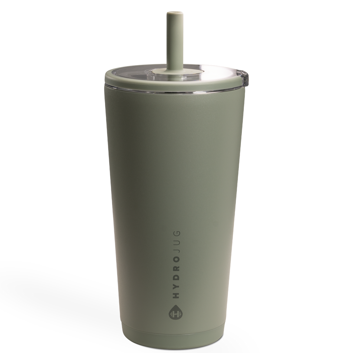 courtyard-20oz-592ml-b1 EverydayTumbler20-Courtyard-WIP-1.png