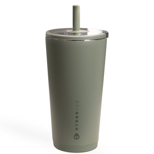 courtyard-20oz-592ml-b1 EverydayTumbler20-Courtyard-WIP-1.png