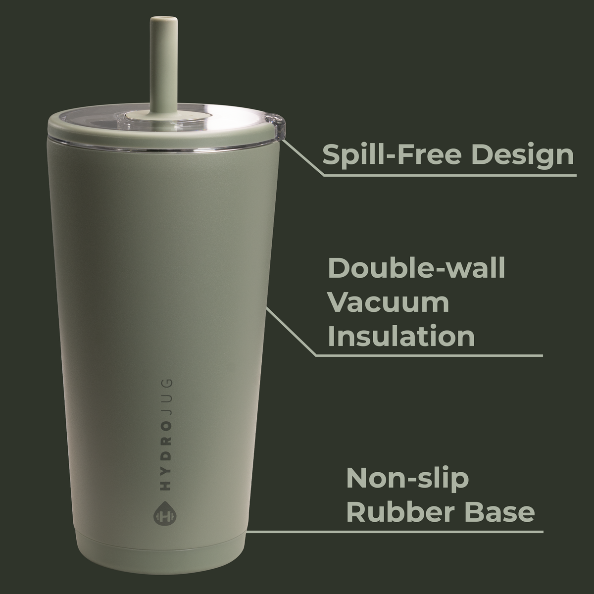 courtyard-20oz-592ml-b1 EverydayTumbler20-Courtyard-WIP.png