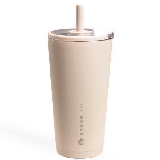 dune-20oz-592ml-z3 EverydayTumbler20-Dune-WIP.png
