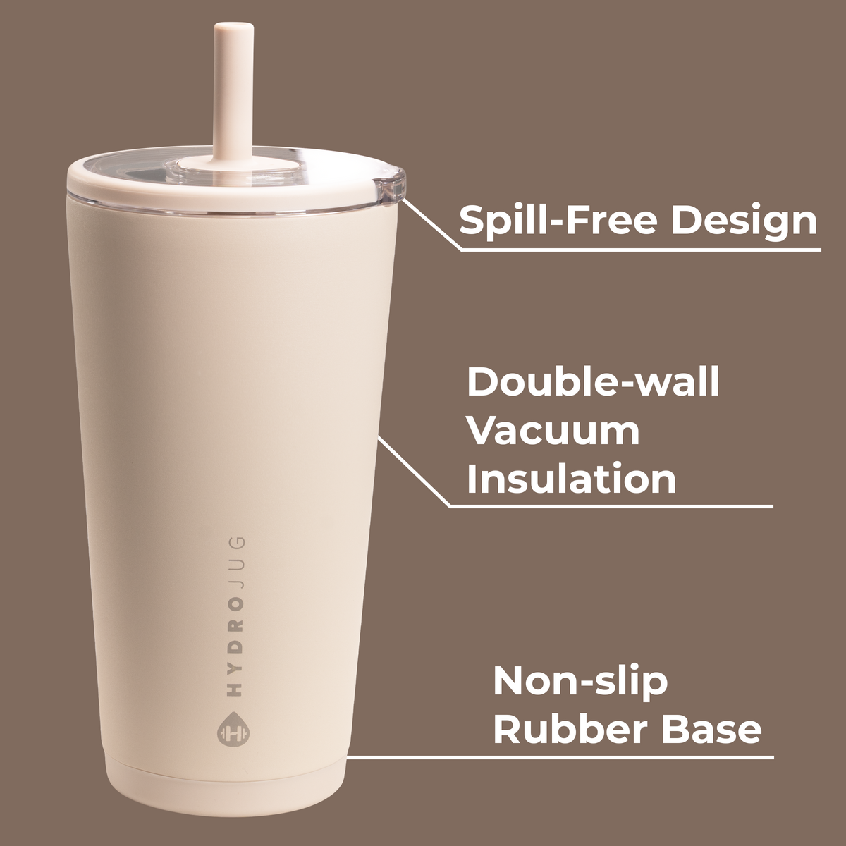 dune-20oz-592ml-z3 EverydayTumbler20-Dune-WIP_AmzPI.png
