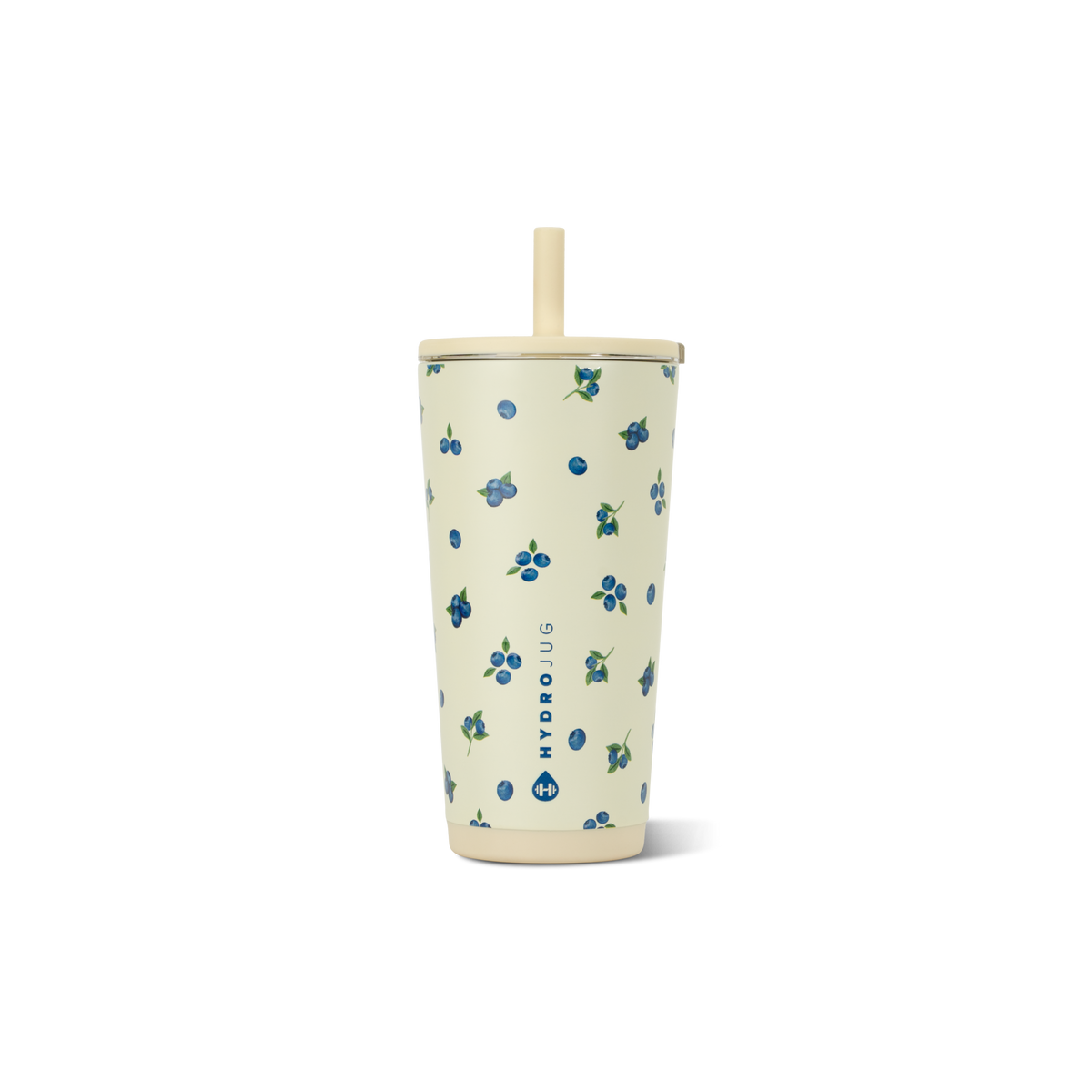 freshly-pick-d-20oz-592ml-s2 EverydayTumbler20-FreshlyPick_d-1WPI.png
