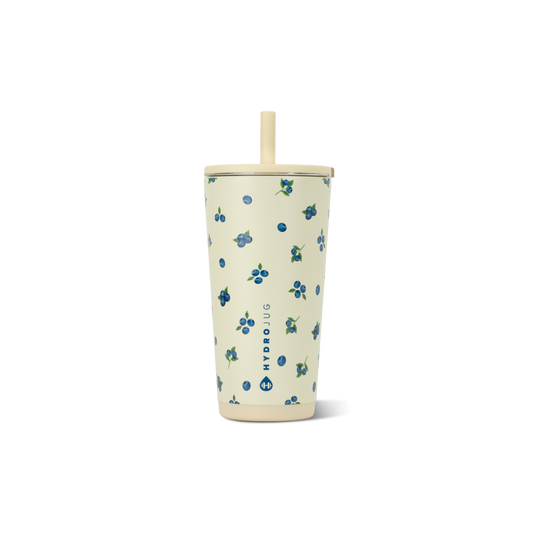 freshly-pick-d-20oz-592ml-s2 EverydayTumbler20-FreshlyPick_d-1WPI.png