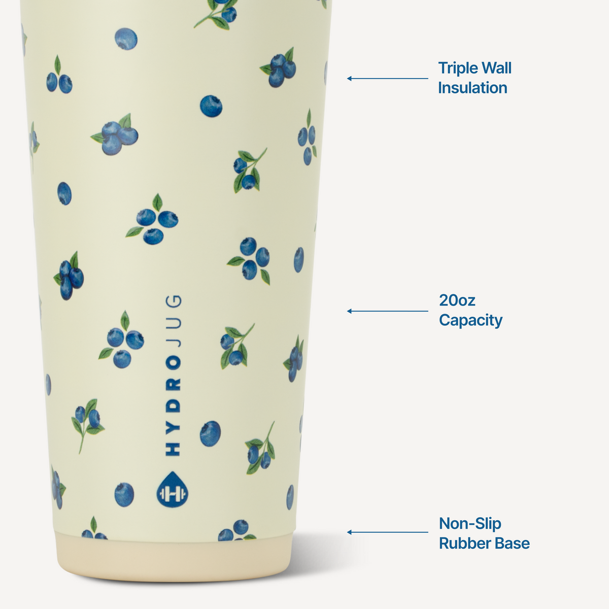 freshly-pick-d-20oz-592ml-s2 EverydayTumbler20-FreshlyPick_d-3WPI.png