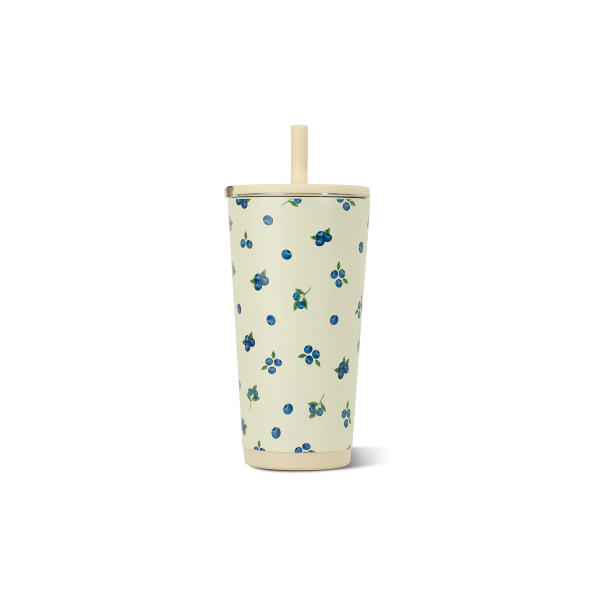 freshly-pick-d-20oz-592ml-s2 EverydayTumbler20-FreshlyPick_d-5WPI.png
