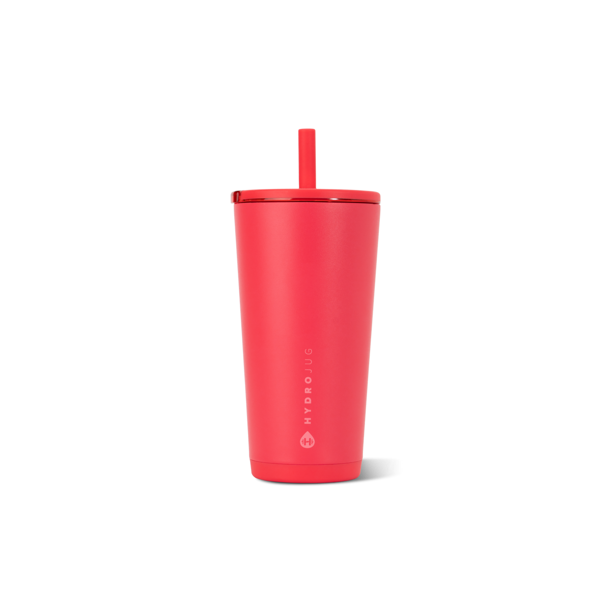 fruit-punch-20oz-592ml-g4 EverydayTumbler20-FruitPunch-1WPI.png