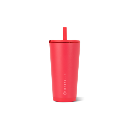 fruit-punch-20oz-592ml-g4 EverydayTumbler20-FruitPunch-1WPI.png