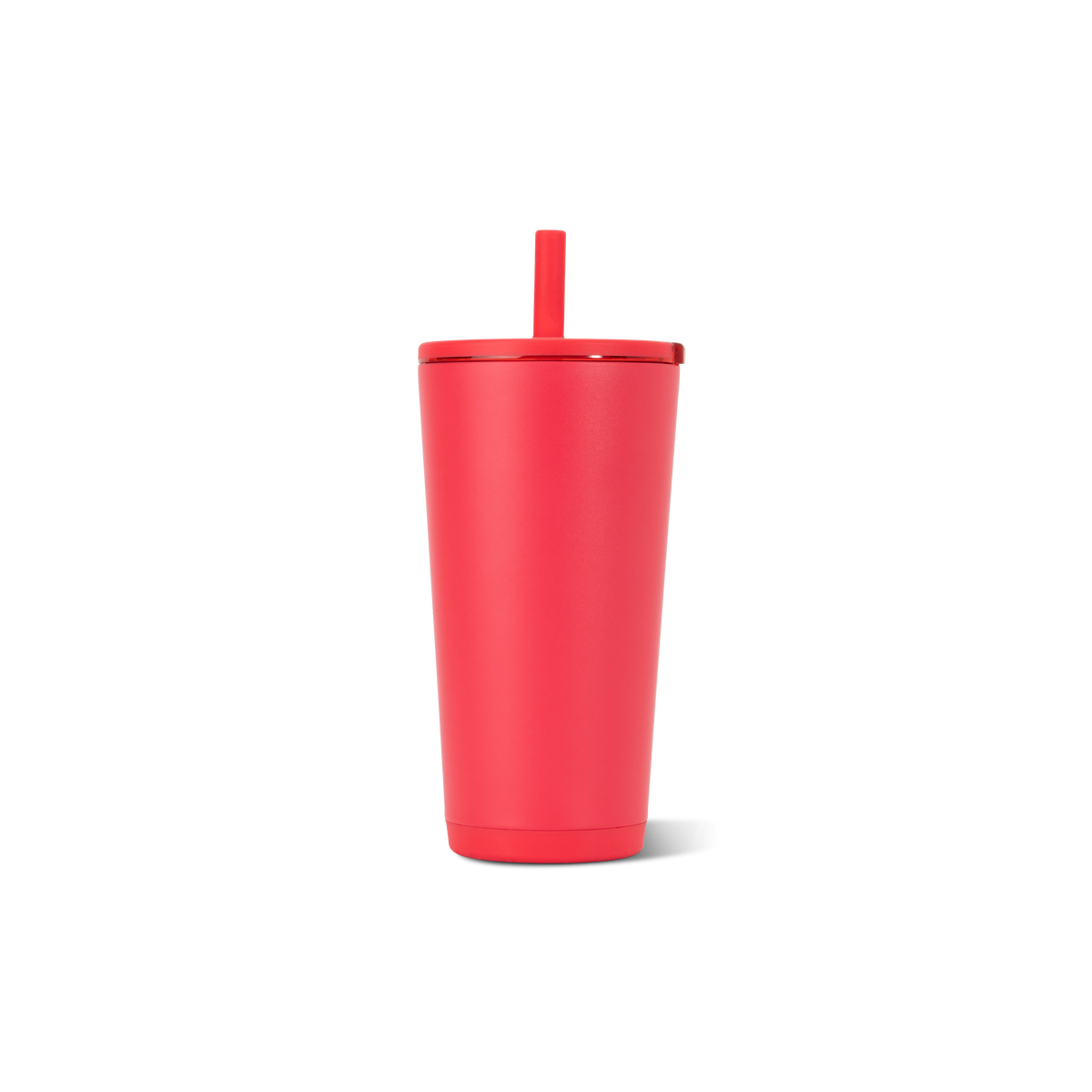 fruit-punch-20oz-592ml-g4 EverydayTumbler20-FruitPunch-5WPI.png