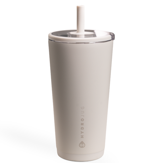 linen-20oz-592ml-d5 EverydayTumbler20-Linen-WIP.png