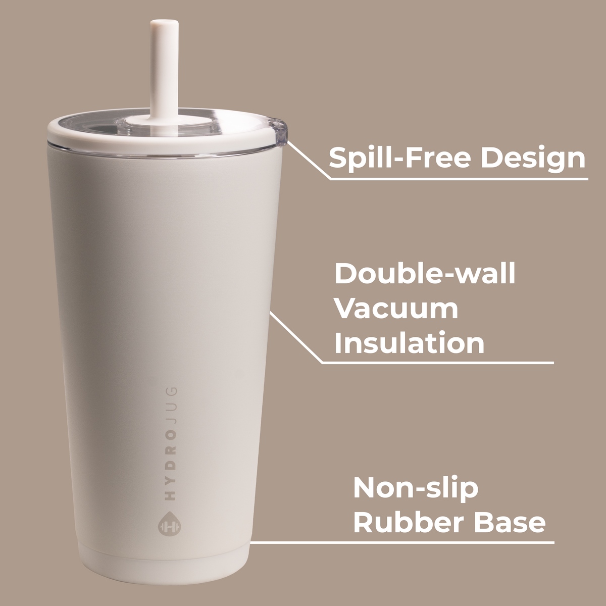 linen-20oz-592ml-d5 EverydayTumbler20-Linen-WIP_AmzPI.png