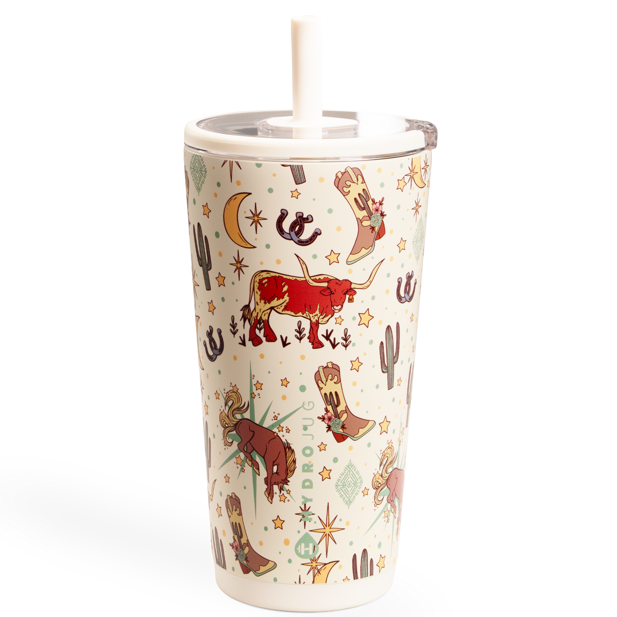 rodeo-20oz-592ml-p9 EverydayTumbler20-Rodeo-WIP.png