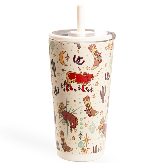 rodeo-20oz-592ml-p9 EverydayTumbler20-Rodeo-WIP.png