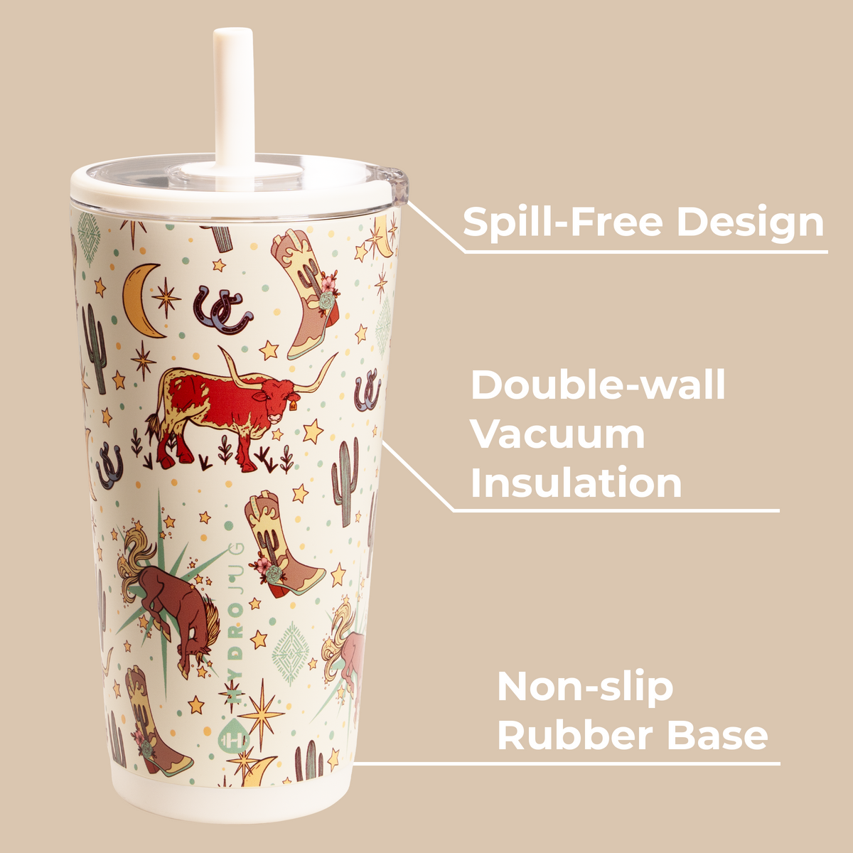 rodeo-20oz-592ml-p9 EverydayTumbler20-Rodeo-WIP_AmzPI.png