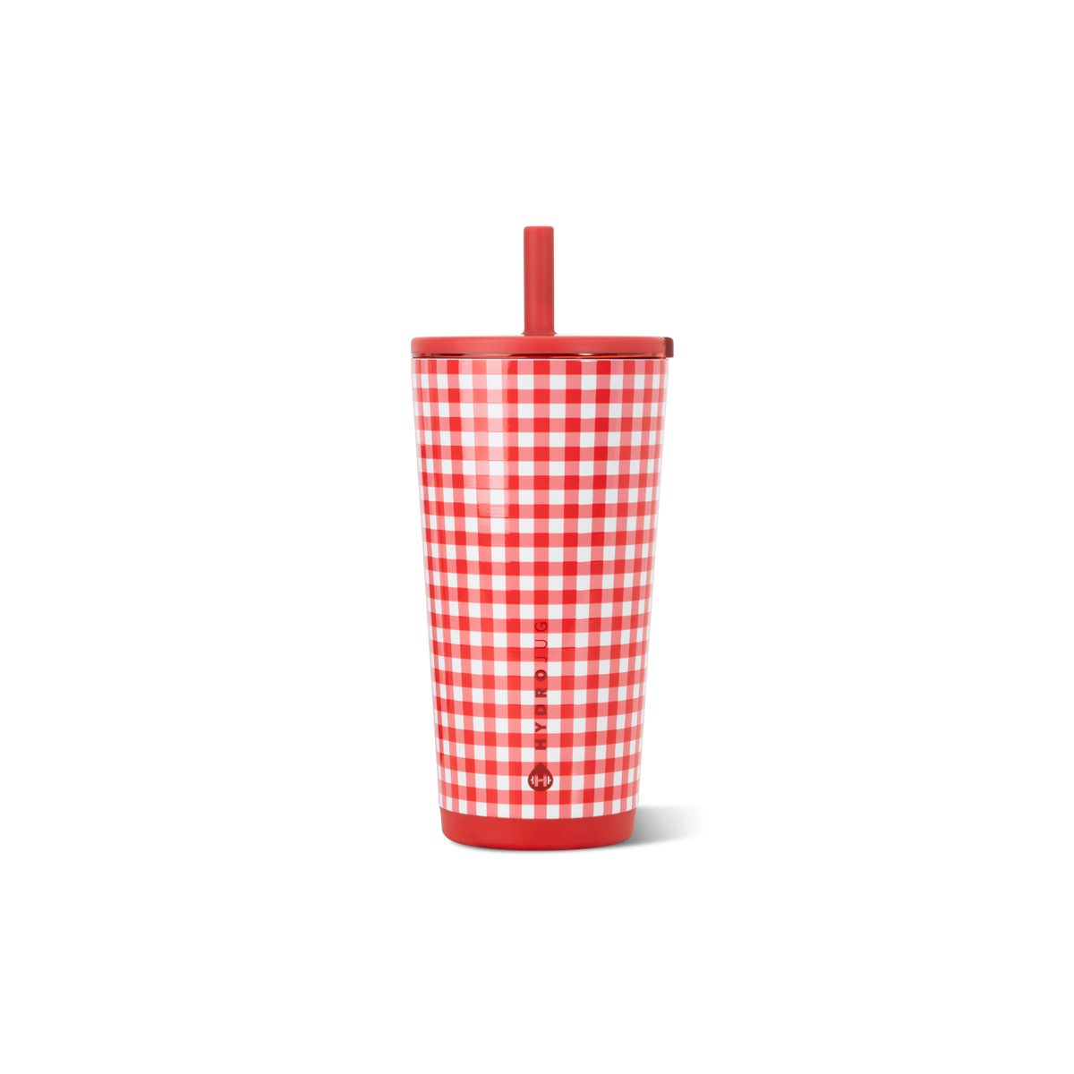 summer-picnic-20oz-592ml-b0 EverydayTumbler20-SummerPicnic-1WPI.png
