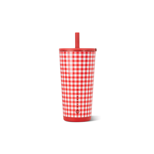 summer-picnic-20oz-592ml-b0 EverydayTumbler20-SummerPicnic-1WPI.png
