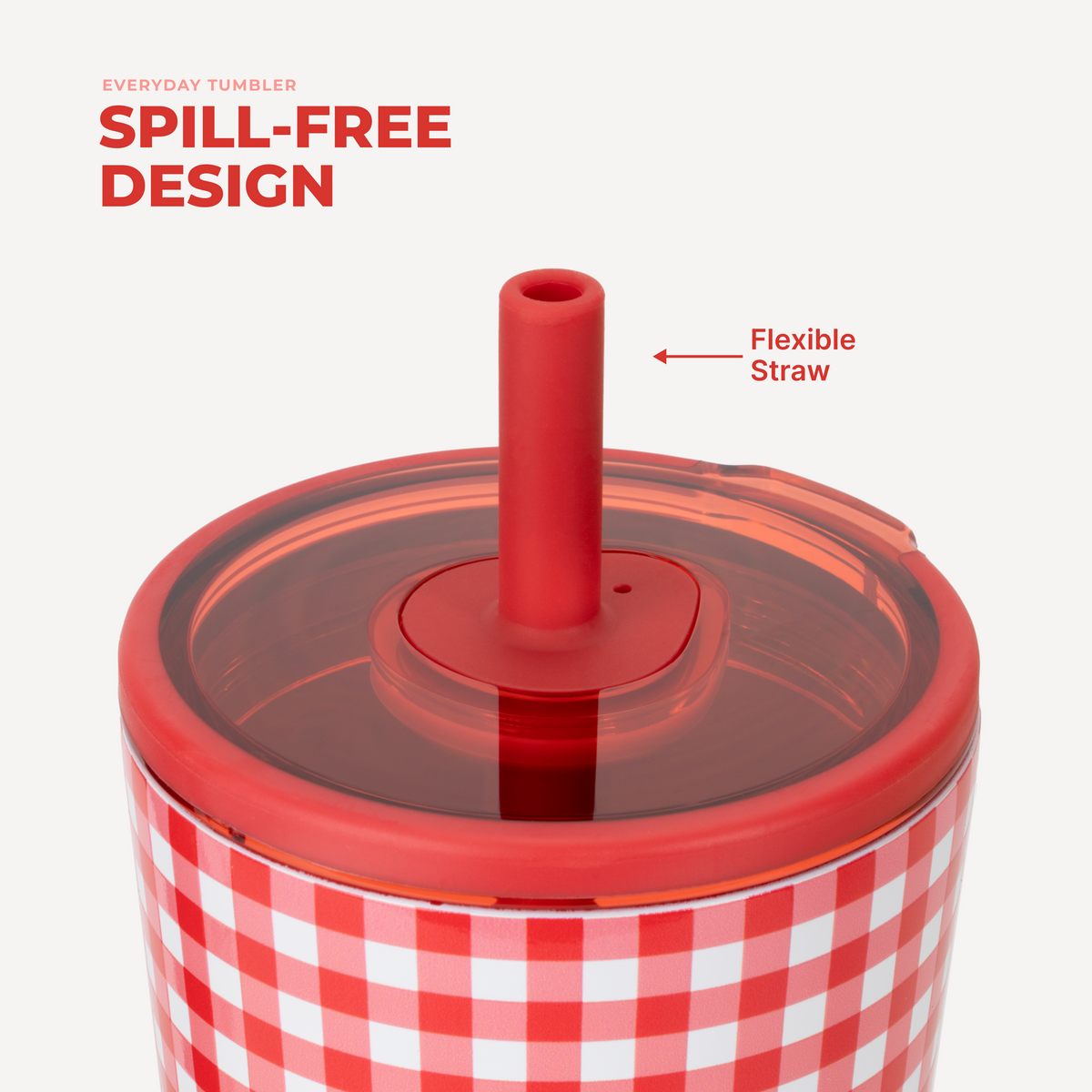 summer-picnic-20oz-592ml-b0 EverydayTumbler20-SummerPicnic-2WPI.png