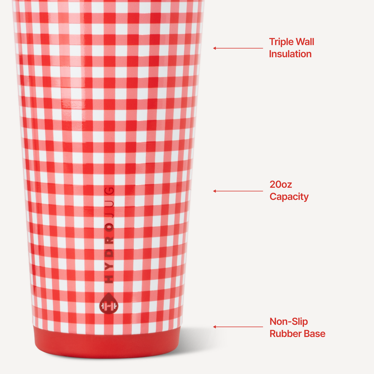 summer-picnic-20oz-592ml-b0 EverydayTumbler20-SummerPicnic-3WPI.png
