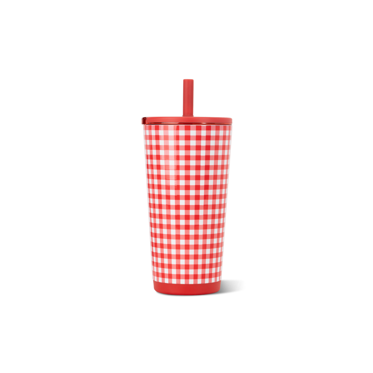 summer-picnic-20oz-592ml-b0 EverydayTumbler20-SummerPicnic-5WPI.png