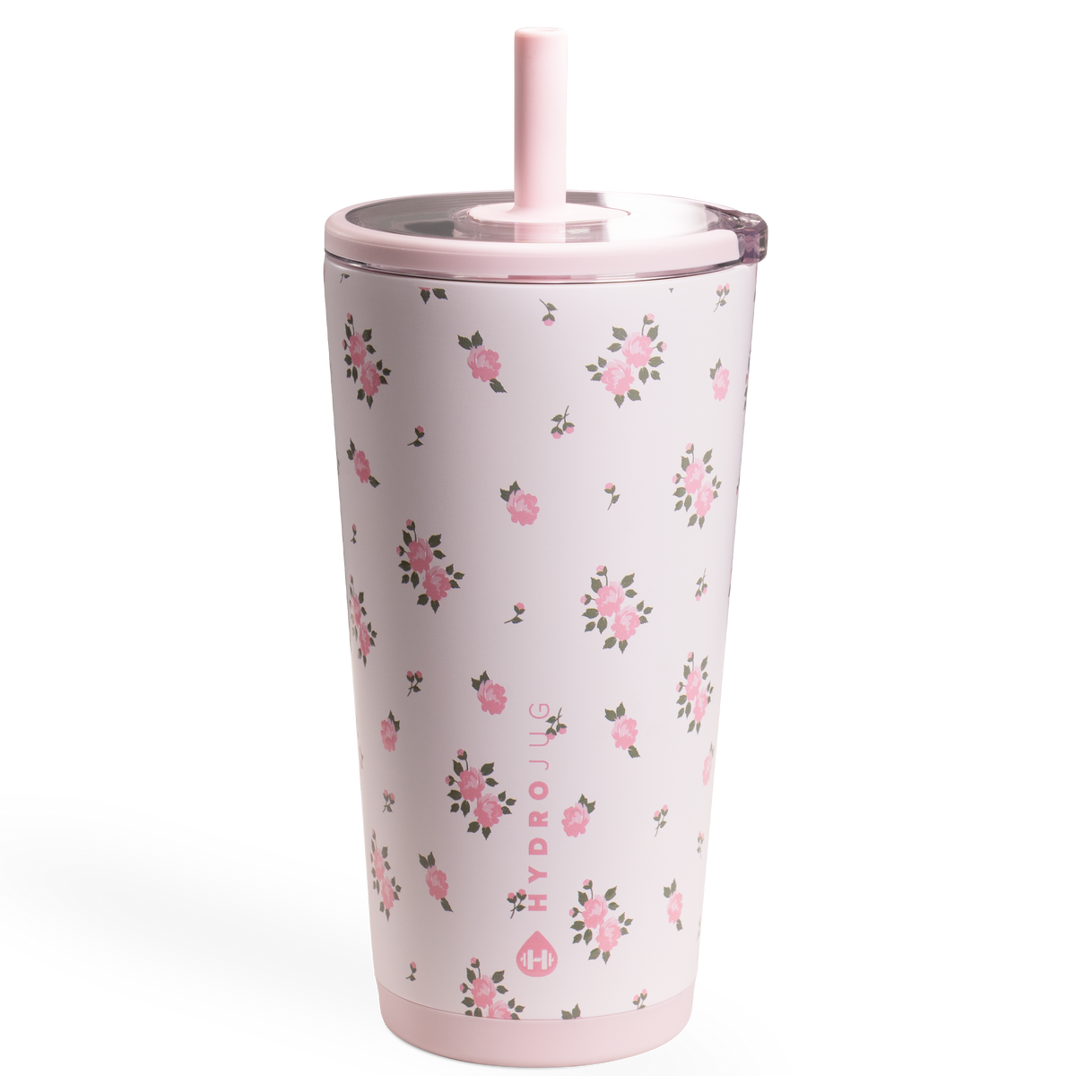 wildrose-20oz-592ml-p8 EverydayTumbler20-Wildrose-WIP.png