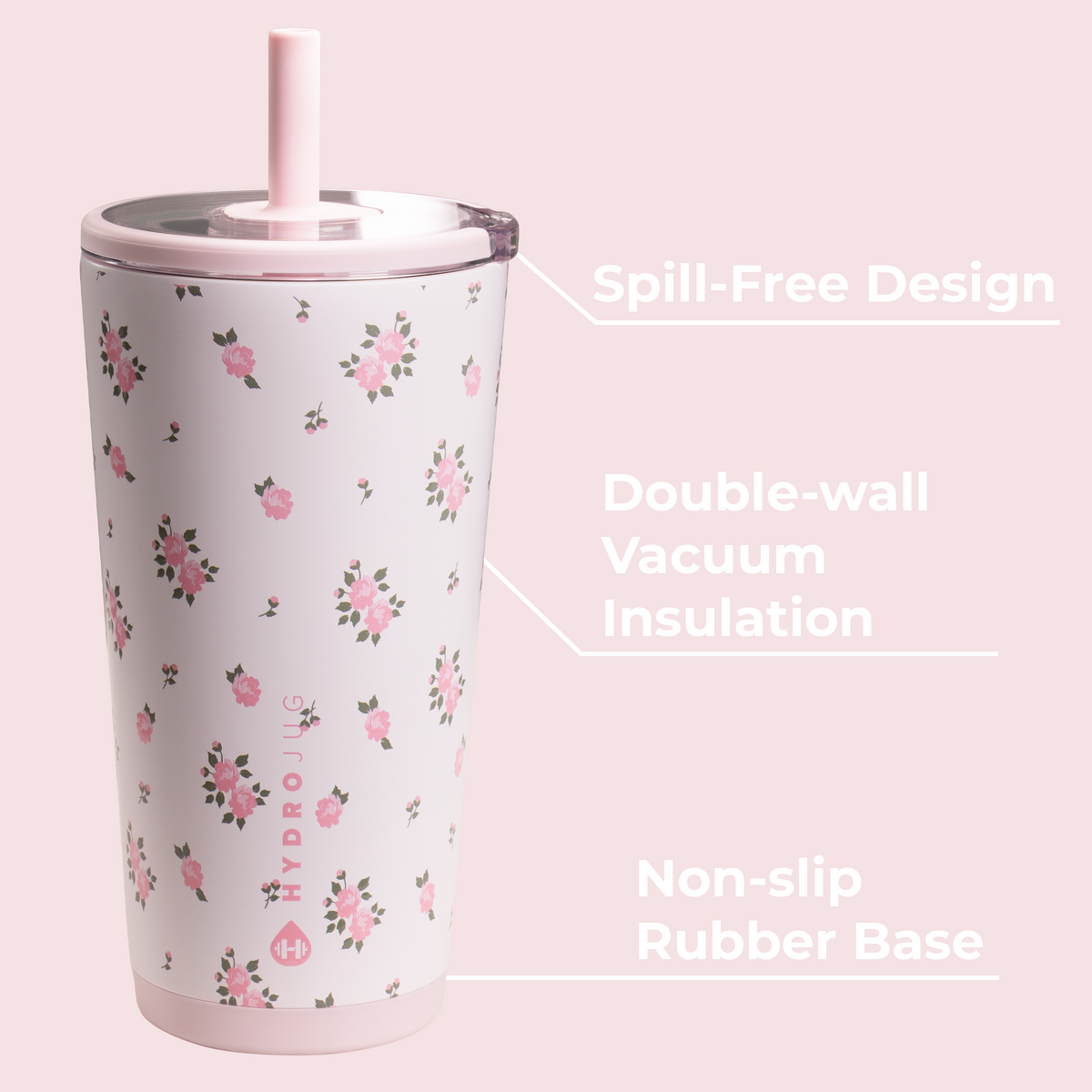 wildrose-20oz-592ml-p8 EverydayTumbler20-Wildrose-WIP_AmzPI.png
