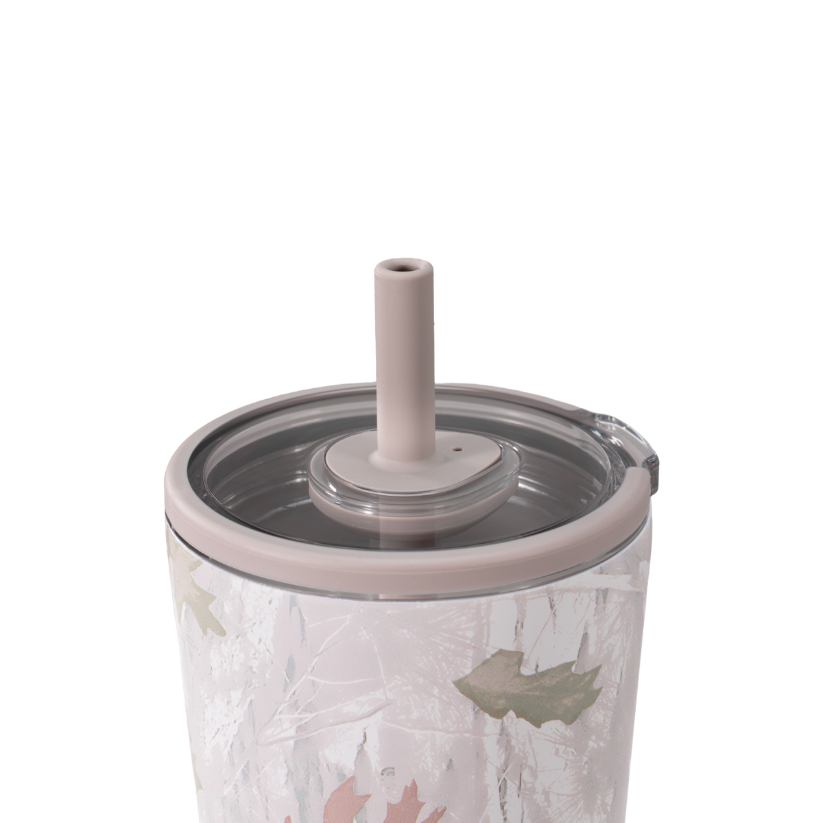 camo-20oz-592ml-z4 EverydayTumbler20oz-Camo-WPI-2.png
