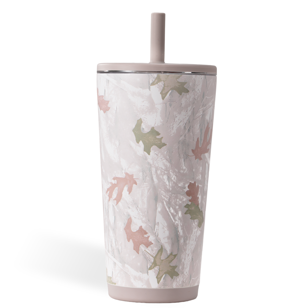 camo-20oz-592ml-z4 EverydayTumbler20oz-Camo-WPI-3.png