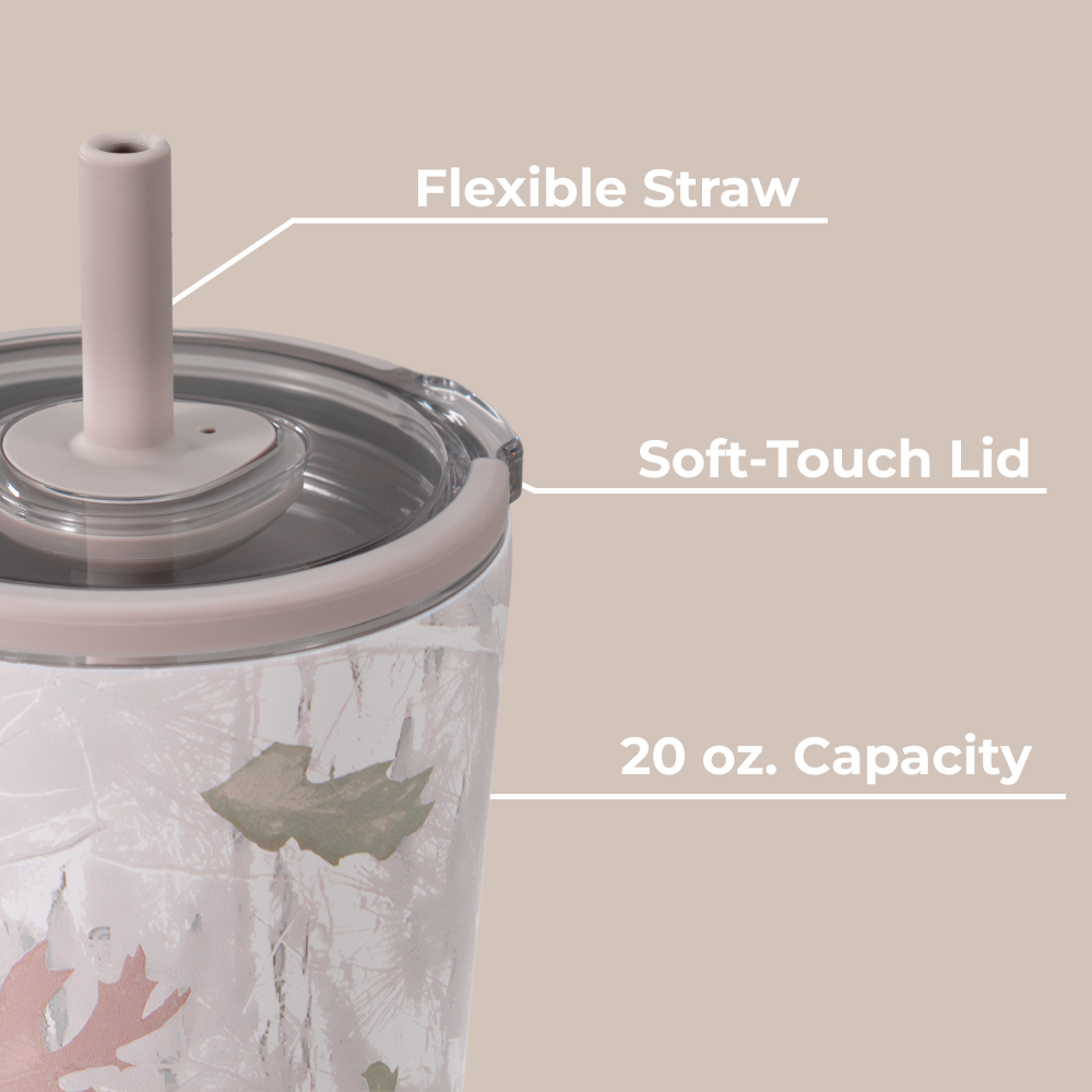 camo-20oz-592ml-z4 EverydayTumbler20oz-Camo-WPI-5.png