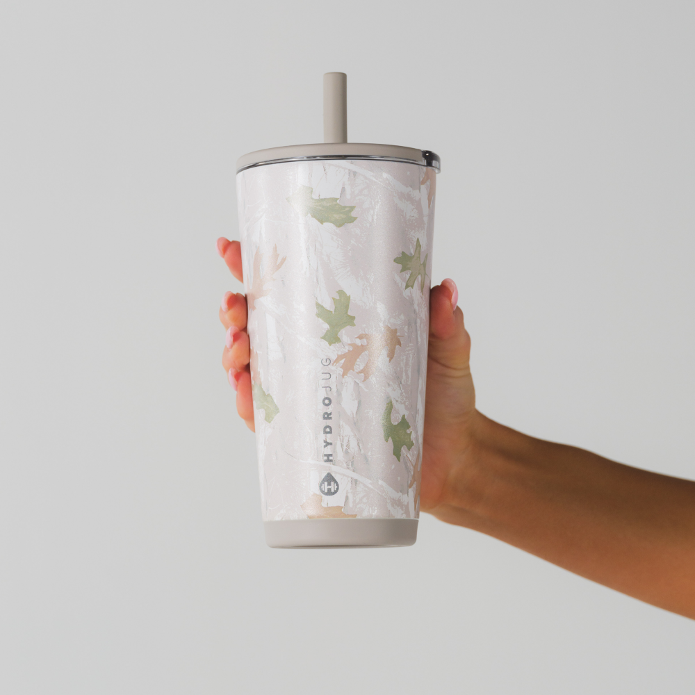 camo-20oz-592ml-z4 EverydayTumbler20oz-Camo.png