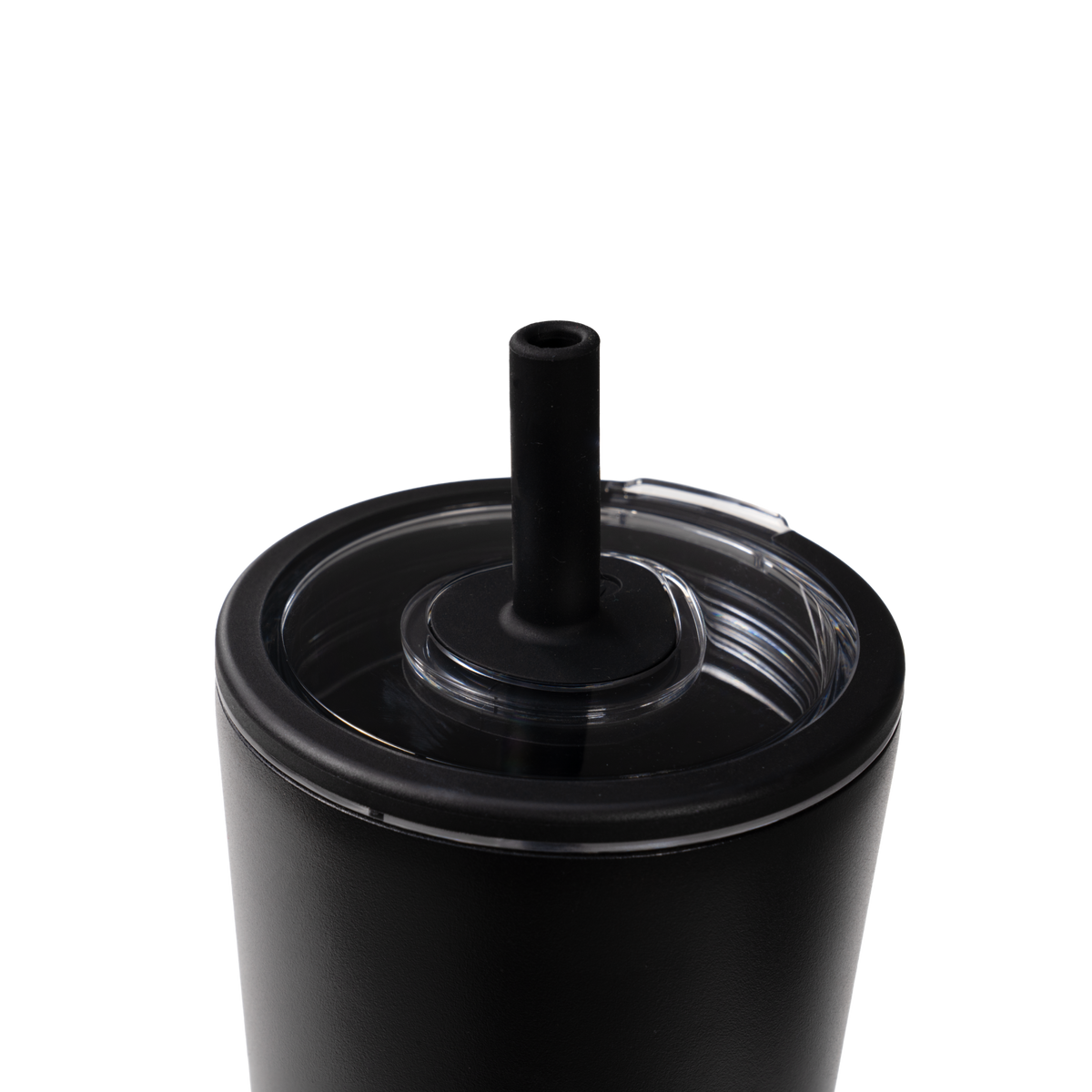 black-20oz-592ml-e8 EverydayTumbler20oz.-Black-WPI-2.png