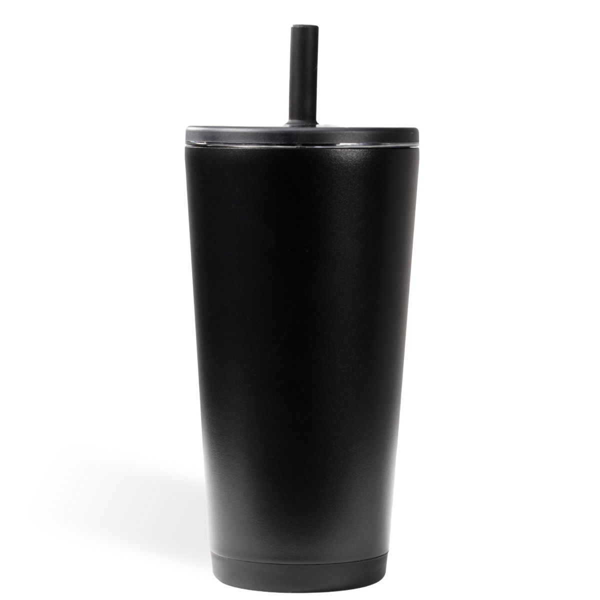 black-20oz-592ml-e8 EverydayTumbler20oz.-Black-WPI-3.png