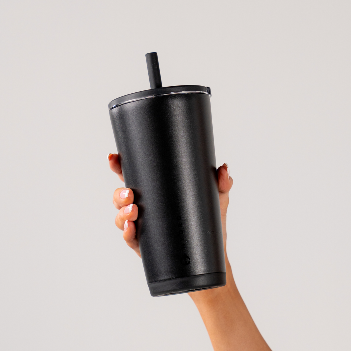 black-20oz-592ml-e8 EverydayTumbler20oz.-Black-WPI-4.png