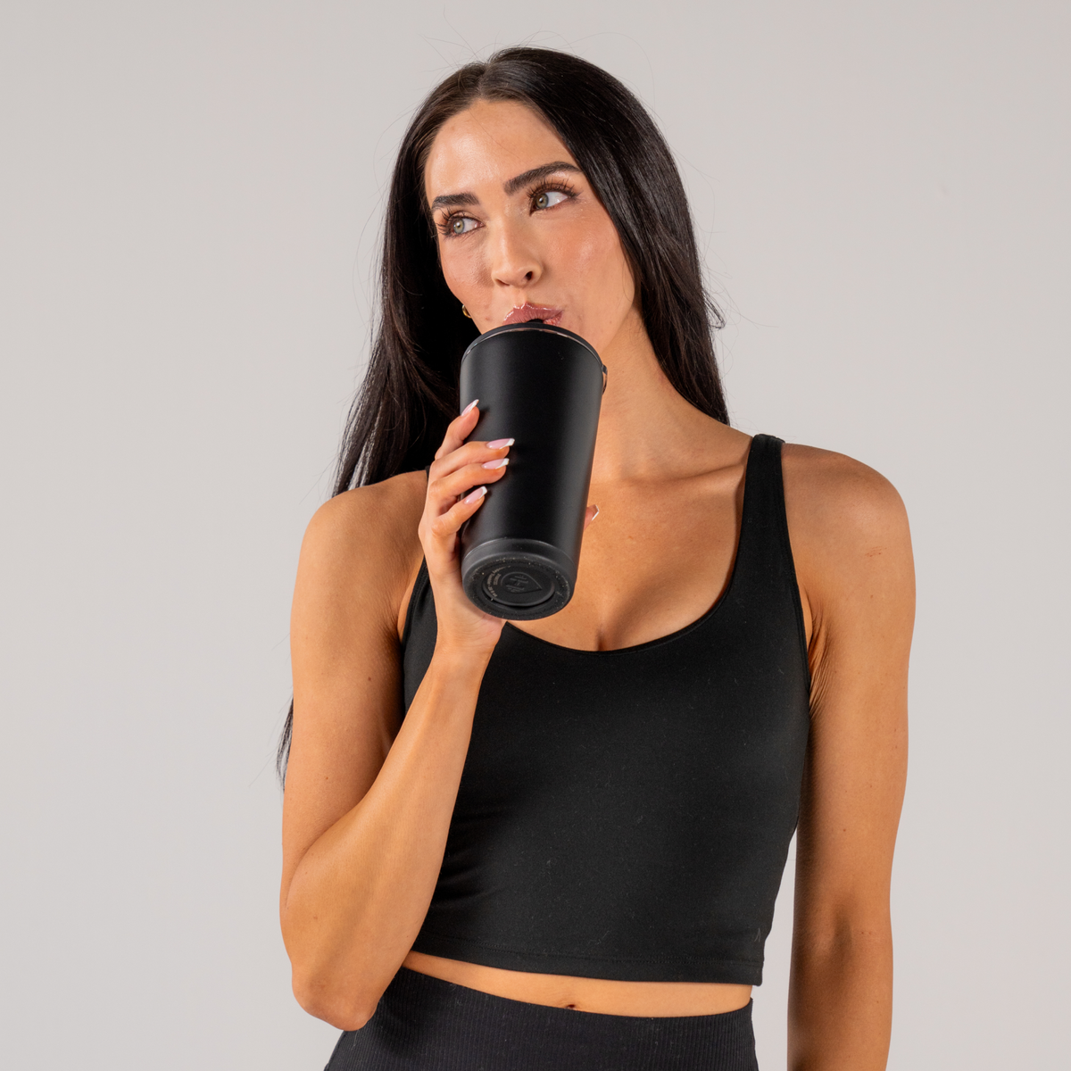 black-20oz-592ml-e8 EverydayTumbler20oz.-Black-WPI-5.png