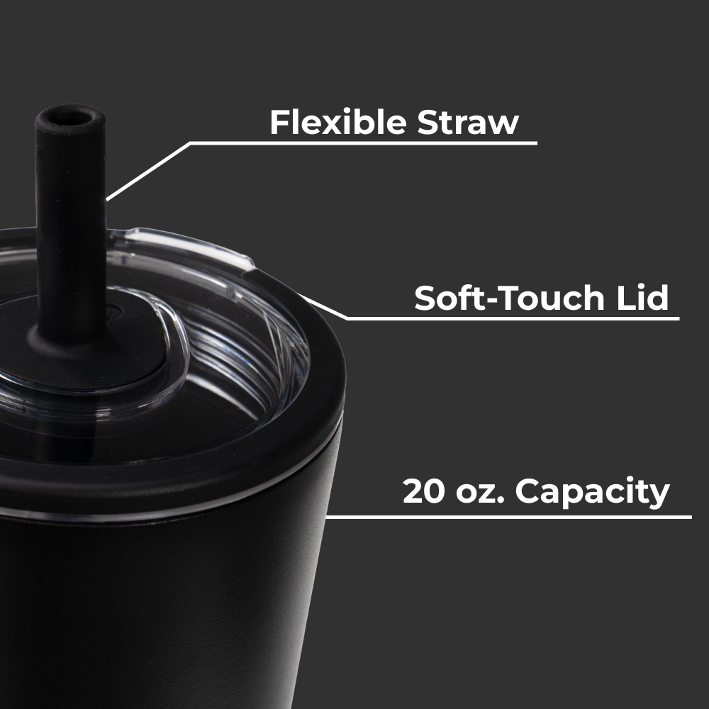 black-20oz-592ml-e8 EverydayTumbler20oz.-Black-WPI-7.png